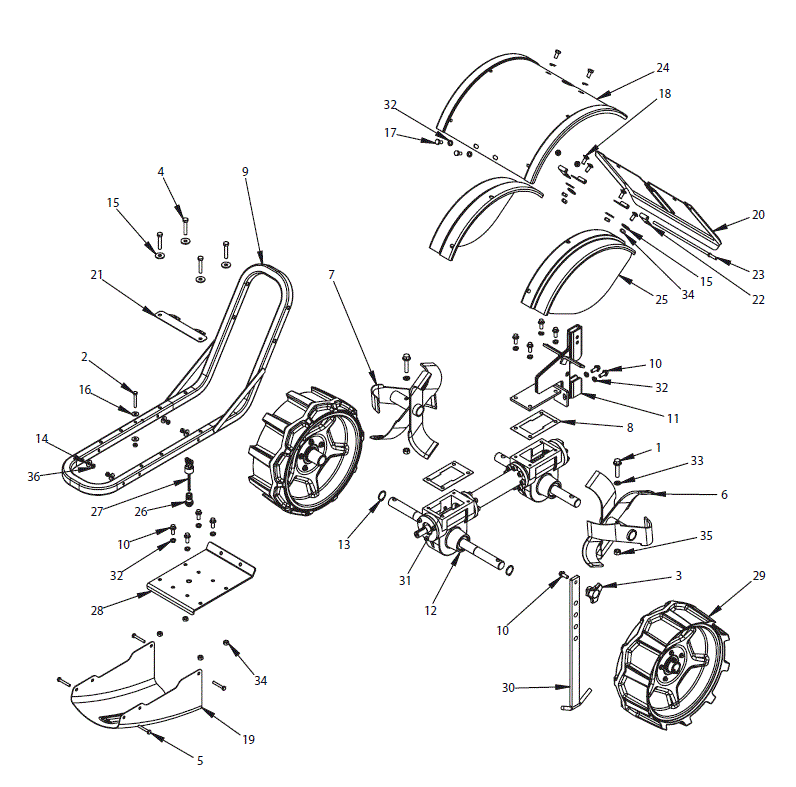 Diagram Image
